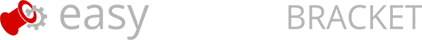 FSA - EasyBottomBrackets